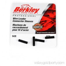 Berkley Connector Sleeves 553280108